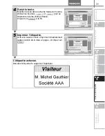 Preview for 109 page of Brother P-TOUCH QL-560 Setup & Operation Manual