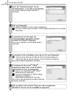 Preview for 130 page of Brother P-TOUCH QL-560 Setup & Operation Manual