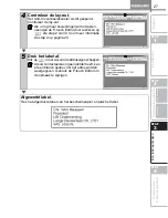 Preview for 143 page of Brother P-TOUCH QL-560 Setup & Operation Manual