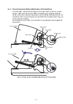 Preview for 11 page of Brother P-touch QL-710NW Service Manual