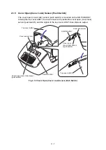 Preview for 14 page of Brother P-touch QL-710NW Service Manual