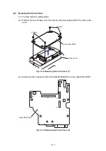 Предварительный просмотр 27 страницы Brother P-touch QL-710NW Service Manual