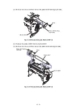 Preview for 43 page of Brother P-touch QL-710NW Service Manual