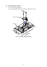 Preview for 58 page of Brother P-touch QL-710NW Service Manual