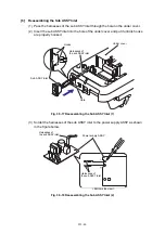 Preview for 59 page of Brother P-touch QL-710NW Service Manual