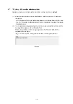 Preview for 107 page of Brother P-touch QL-710NW Service Manual