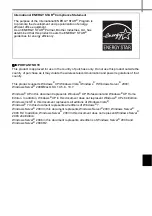 Preview for 3 page of Brother P-touch QL-710W Quick Setup Manual