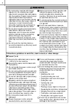 Preview for 12 page of Brother P-touch QL-710W Quick Setup Manual