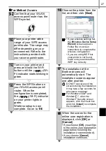 Preview for 35 page of Brother P-touch QL-710W Quick Setup Manual