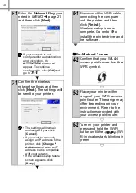 Preview for 38 page of Brother P-touch QL-710W Quick Setup Manual