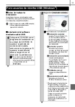 Preview for 65 page of Brother P-touch QL-710W Quick Setup Manual