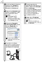 Preview for 66 page of Brother P-touch QL-710W Quick Setup Manual