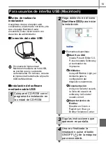 Preview for 67 page of Brother P-touch QL-710W Quick Setup Manual