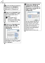 Preview for 70 page of Brother P-touch QL-710W Quick Setup Manual