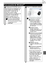 Preview for 77 page of Brother P-touch QL-710W Quick Setup Manual