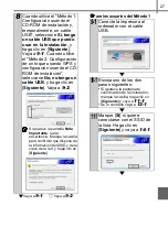 Preview for 79 page of Brother P-touch QL-710W Quick Setup Manual