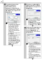 Preview for 80 page of Brother P-touch QL-710W Quick Setup Manual