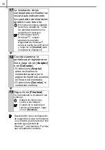 Preview for 82 page of Brother P-touch QL-710W Quick Setup Manual