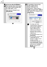 Preview for 84 page of Brother P-touch QL-710W Quick Setup Manual