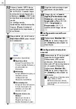 Preview for 86 page of Brother P-touch QL-710W Quick Setup Manual