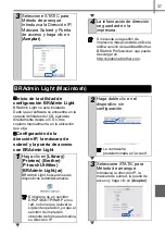 Preview for 89 page of Brother P-touch QL-710W Quick Setup Manual