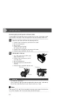 Preview for 34 page of Brother P-touch RL-700S User Manual