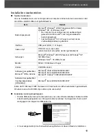 Preview for 109 page of Brother P-touch RL-700S User Manual