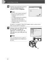 Preview for 112 page of Brother P-touch RL-700S User Manual