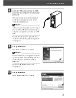 Preview for 113 page of Brother P-touch RL-700S User Manual