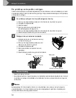 Preview for 124 page of Brother P-touch RL-700S User Manual