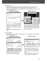 Preview for 166 page of Brother P-touch RL-700S User Manual