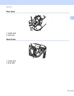 Preview for 163 page of Brother p900w User Manual