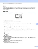 Preview for 204 page of Brother p900w User Manual