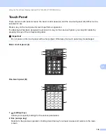 Preview for 206 page of Brother p900w User Manual