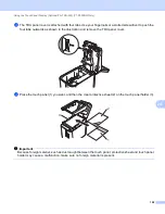 Preview for 208 page of Brother p900w User Manual