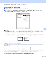 Preview for 218 page of Brother p900w User Manual