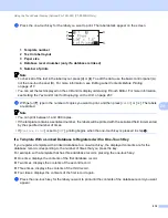 Preview for 229 page of Brother p900w User Manual