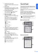 Preview for 10 page of Brother PA-TDU-001 Quick Setup Manual