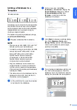 Preview for 18 page of Brother PA-TDU-001 Quick Setup Manual