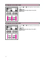 Предварительный просмотр 53 страницы Brother PC-3000 Operation Manual