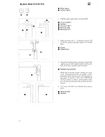 Предварительный просмотр 50 страницы Brother PC-6000 Operation Manual