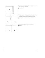 Предварительный просмотр 67 страницы Brother PC-6000 Operation Manual