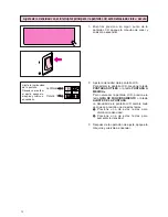 Preview for 15 page of Brother PC-6500 (Spanish) Manual Del Instrucción