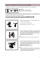 Preview for 18 page of Brother PC-6500 (Spanish) Manual Del Instrucción