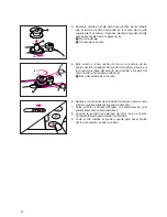 Preview for 25 page of Brother PC-6500 (Spanish) Manual Del Instrucción