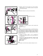 Preview for 28 page of Brother PC-6500 (Spanish) Manual Del Instrucción