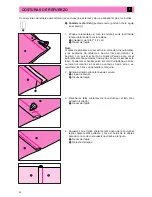 Preview for 53 page of Brother PC-6500 (Spanish) Manual Del Instrucción