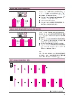 Preview for 66 page of Brother PC-6500 (Spanish) Manual Del Instrucción