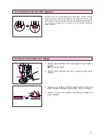 Preview for 70 page of Brother PC-6500 (Spanish) Manual Del Instrucción