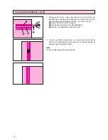 Preview for 79 page of Brother PC-6500 (Spanish) Manual Del Instrucción